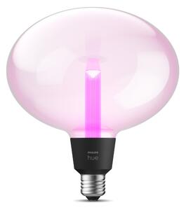 LED Stmívatelná žárovka Philips Hue WACA E27/6,5W/230V 2000-6500K