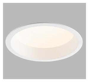 LED2-LED Stmívatelné koupelnové podhledové svítidlo ZETA LED/15W/230V 4000K IP44