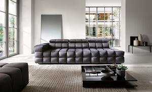 Sedací souprava DRACO SOFA V8