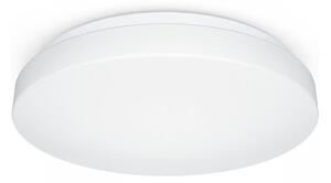Steinel 079734 - LED Stropní svítidlo se senzorem RS 20 S LED/9,4W/230V IP44