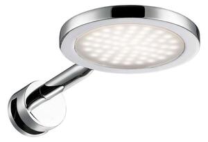 Wofi 4622.01.01.0044 - LED Koupelnové osvětlení zrcadla SURI LED/6W/230V IP44