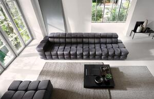 Sedací souprava DRACO SOFA V9