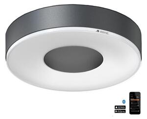 Steinel 078775 - LED Stropní svítidlo RS 200 C LED/17,1W/230V IP54