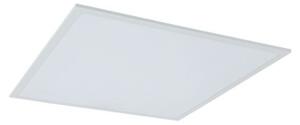 ITALUX PNL-76609A-48W-3K Merisma stropní panel LED 595x595mm 48W/5100lm 3000K bílá