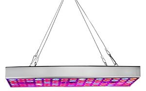 Gardlov 23525 Závěsné LED svítidlo pro pěstování rostlin GROW 225LED/36 W