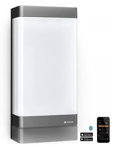 Steinel 068714 - LED Venkovní svítidlo L 271 C LED/6,6W/230V IP44
