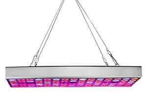 Gardlov 23525 Závěsné LED svítidlo pro pěstování rostlin GROW 225LED/36 W