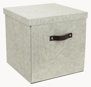 Úložný box Logan
