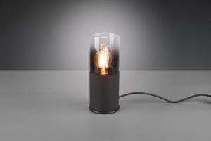 TRIO 510600132 Robin Stolní lampa 110mm E27 1x40W