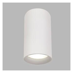 LED2 - LED Bodové svítidlo LUKY LED/20W/230V 3000K CRI 90