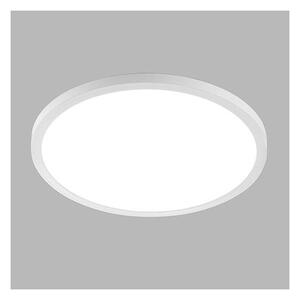 LED2 - LED Koupelnové podhledové svítidlo SLIM LED/10W/230V IP43 CRI 90