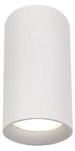 LED2 - LED Bodové svítidlo LUKY LED/20W/230V 3000K CRI 90