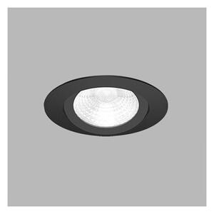 LED2 - LED Koupelnové podhledové svítidlo MAX LED/8W/230V IP65