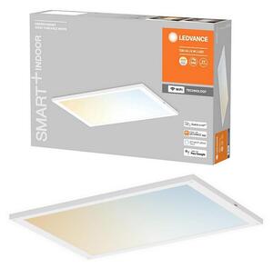 LED Stmívatelné osvětlení nábytku SMART+ UNDERCABINET LED/8W/24/230V Wi-Fi