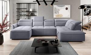 Sedací souprava HARMONY XL