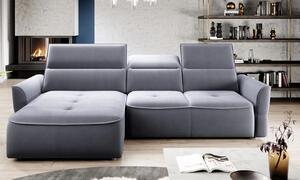 Sedací souprava HARMONY mini