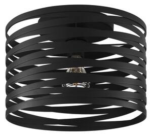 Eglo 900164 - Stropní svítidlo CREMELLA 1xE27/60W/230V