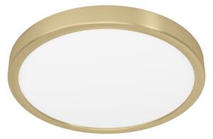 Eglo 900182 - LED Stropní svítidlo FUEVA LED/20,5W/230V pr. 28,5 cm