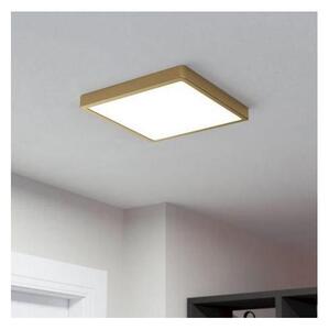 Eglo 900184 - LED Stropní svítidlo FUEVA LED/20,5W/230V