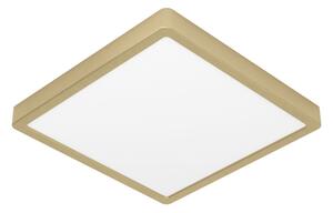 Eglo 900184 - LED Stropní svítidlo FUEVA LED/20,5W/230V