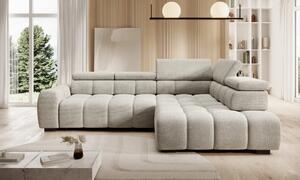 Sedací souprava IMPERIAL L