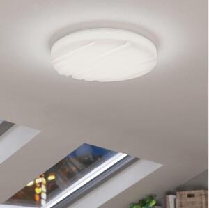 Eglo 900608 - LED Stropní svítidlo FERENTINO LED/19,5W/230V pr. 38 cm