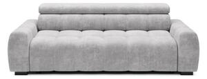 Sedací souprava IMPERIAL sofa