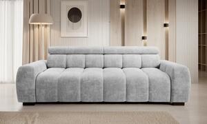 Sedací souprava IMPERIAL sofa