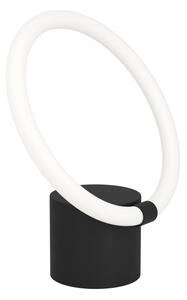 Eglo 900565 - LED Stolní lampa CARANACOA LED/11,5W/230V