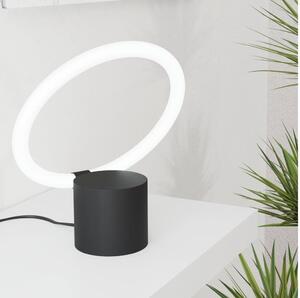 Eglo 900565 - LED Stolní lampa CARANACOA LED/11,5W/230V