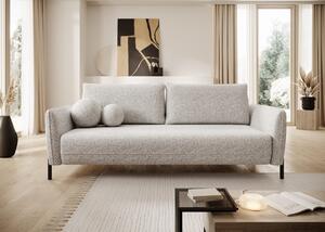 Sedací souprava LEGIO sofa