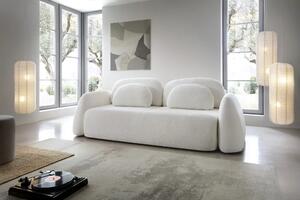 Sedací souprava LEONARDO sofa