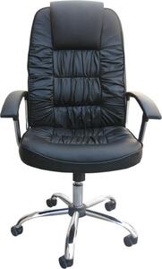 WolgaWave NEVADA 9510 Kancelářská židle