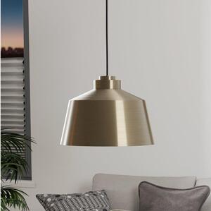 Eglo 43816 - Lustr na lanku SOUTHERY 1xE27/40W/230V