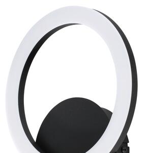 Eglo 900324 - LED Stmívatelné nástěnné svítidlo PARRAPOS-Z LED/12W/230V