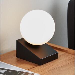 Eglo 900358 - Stolní lampa BILBANA 1xE14/40W/230V