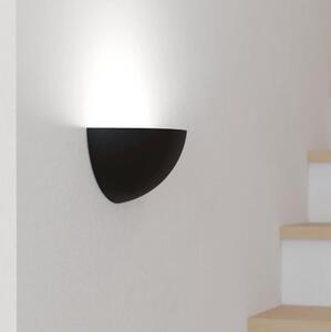 Eglo 900343 - Nástěnné svítidlo TANURA 1xE27/25W/230V