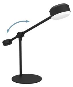 Eglo 900353 - LED Stolní lampa CLAVELLINA LED/6,8W/230V