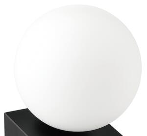 Eglo 900358 - Stolní lampa BILBANA 1xE14/40W/230V