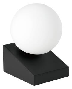 Eglo 900358 - Stolní lampa BILBANA 1xE14/40W/230V