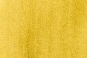 Makro Abra Kusový koberec BELLAROSSA žlutý Rozměr: 120x160 cm