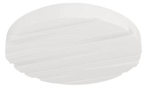 Eglo 900607 - LED Stropní svítidlo FERENTINO LED/10W/230V pr. 28 cm