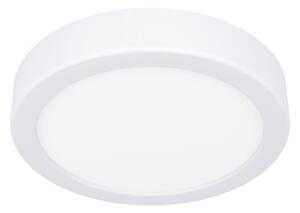 Eglo 900638 - LED Koupelnové stropní svítidlo FUEVA LED/11W/230V IP44 bílá