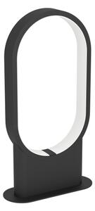 Eglo 900633 - LED Stolní lampa CODRIALES LED/10,8W/230V