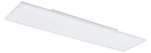 Eglo 900706 - LED Stropní svítidlo TURCONA LED/32W/230V