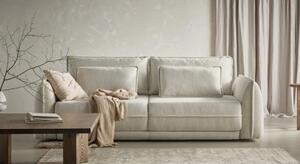 Sedací souprava LYNX sofa