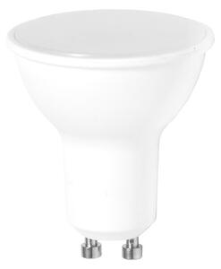 SADA 96x LED Žárovka GU10/7,5W/230V 4000K