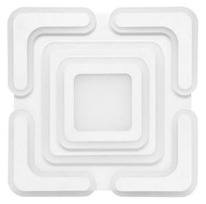 Ecolite WALP201-RB/LED - LED Stmívatelné stropní svítidlo TIPO LED/120W/230V +DO