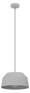 Eglo 900379 - Lustr na lanku CONTRISA 1xE27/40W/230V pr. 38 cm