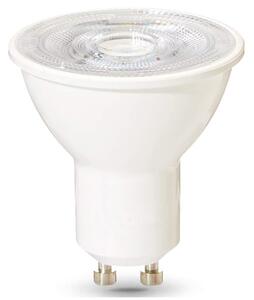 SADA 96x LED Žárovka GU10/4,7W/230V 6500K